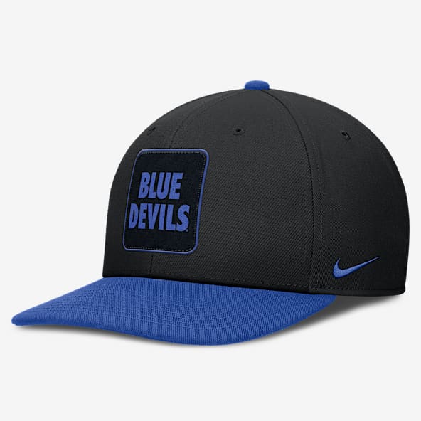 NIKE - デューク大学 スペシャルセット Nike Dunk College Pack High Duke University for Sale